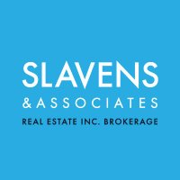 Slavens & Associates(@SlavensRE) 's Twitter Profile Photo