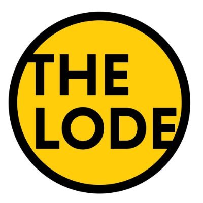 TheLodeMTU's profile picture. Providing the Michigan Tech community with reliable and relevant news since 1921.