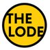Michigan Tech Lode (@thelodemtu) Twitter profile photo Michigan Tech Lode (@thelodemtu) Twitter profile photo