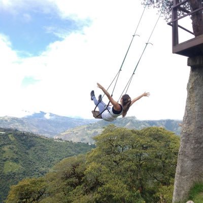 florifuen's profile picture. El sacrificio de hoy, es el éxito de mañana