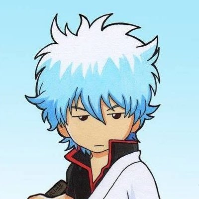 heyheichou1's profile picture. not active