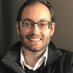 Greg Zumach (@ivyfutures) Twitter profile photo Greg Zumach (@ivyfutures) Twitter profile photo