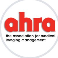 AHRA (@ahraonline) 's Twitter Profile Photo AHRA (@ahraonline) 's Twitter Profile Photo