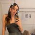 Leti Siciliani (@letisiciliani) Twitter profile photo Leti Siciliani (@letisiciliani) Twitter profile photo