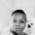 Mary Muthoni (@marymut85214265) Twitter profile photo Mary Muthoni (@marymut85214265) Twitter profile photo
