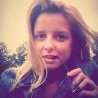 Alberta (@alberta84236477) 's Twitter Profile