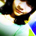 Anneta bonita (@boniibonee) Twitter profile photo