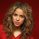 Shakira carla Shakira en español's avatar