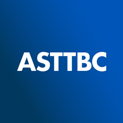 Official X account of the Applied Science Technologists & Technicians of BC (#ASTTBC). Established in 1958, now serving under the Professional Governance Act.