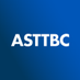 ASTTBC (@asttbc) Twitter profile photo ASTTBC (@asttbc) Twitter profile photo