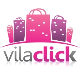 VilaClick's profile picture. Shopping Virtual da cidade de Rio Claro/SP - Compre das lojas que você já conhece sem sair de casa. ;)