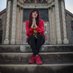 Callie Dee (@callie_dee) Twitter profile photo Callie Dee (@callie_dee) Twitter profile photo