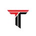 Triceras (@triceras1) Twitter profile photo Triceras (@triceras1) Twitter profile photo