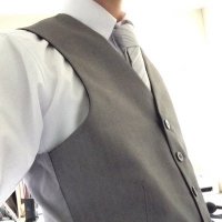 ヒロ 裏垢(?) (@erersitai4_2) 's Twitter Profile