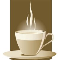 Coffee Bean 🇺🇦(@CoffeeBean26) 's Twitter Profile Photo