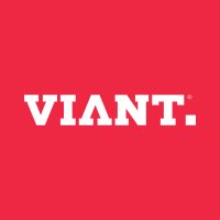 Viant Technology (@viant_tech) 's Twitter Profile Photo Viant Technology (@viant_tech) 's Twitter Profile Photo