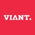 Viant Technology (@viant_tech) Twitter profile photo