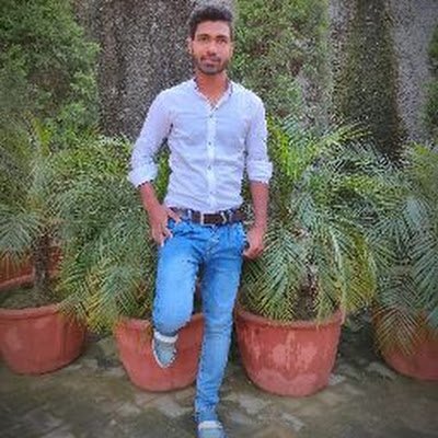 Abdul_Haseeb001's profile picture. Web Developer