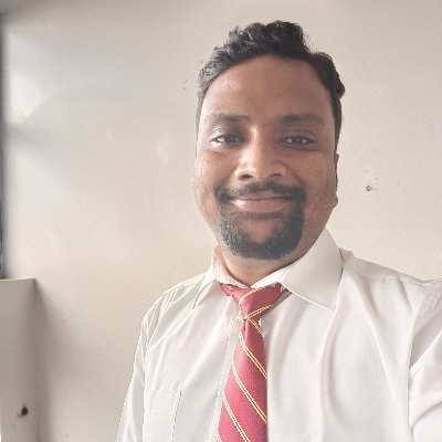 RedDevilKrish's profile picture. Proud bong, foodie, football lover, die hard Manchester United and East Bengal fan.