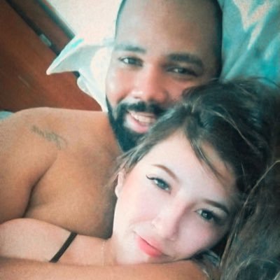 BragaWeltima's profile image