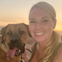 Shanna Baker (@shanna_uacomp) 's Twitter Profile Photo Shanna Baker (@shanna_uacomp) 's Twitter Profile Photo