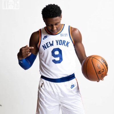🔸🔶Die hard Jets, Knicks, and Mets fan!! Stay Positive in a Positive way. Fear Is Not Real. #GodFirst🔶🔸