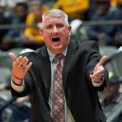 Head Men’s Basketball Coach at Jones College #ChampionshipMentality #Winnersville