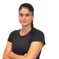 Ángela Rodríguez Perea (@angelarp91) 's Twitter Profile Photo Ángela Rodríguez Perea (@angelarp91) 's Twitter Profile Photo