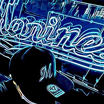 ※本日も変わらず千葉ロッテマリーンズを応援中📣 #chibalotte 千葉県/'97都志也平沢世代/観戦仲間随時募集中📩/まりほーいいねはハイタッチ😆🙌 /俊足巧打の選手・機動破壊野球がすき⚡️マーティンもすき/マリーンズ!リーグ優勝&日本一🌊✨#2藤原恭大