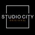 StudioCity Designs zw (@StudiocityZw) Twitter profile photo