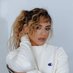 best of dinah (@bestdjane) Twitter profile photo best of dinah (@bestdjane) Twitter profile photo