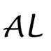 Alexander Launer (@alauner1) Twitter profile photo Alexander Launer (@alauner1) Twitter profile photo