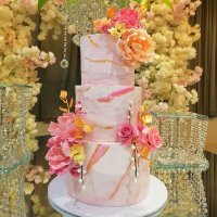 LaReine Confections (@lareineconfecti) 's Twitter Profile