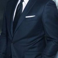 Pacho (@gochotruji) 's Twitter Profile