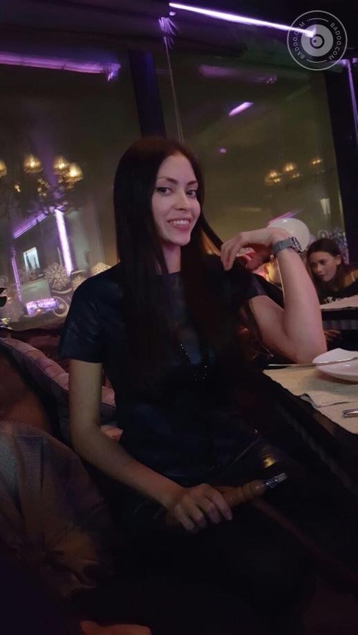 😸! I'm Katherine 🖤! Rаtе mу bоdу from O to 1О, рls!🐒 https://t.co/DEVPbNZMUE