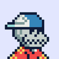 vincent (@vincentskele) 's Twitter Profile