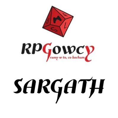 SargathRPG Profile Picture