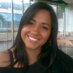 Khazzana H. (@hkhazzana) Twitter profile photo Khazzana H. (@hkhazzana) Twitter profile photo