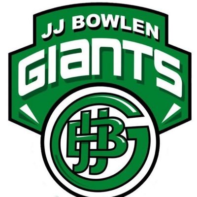Home of the Giants ~ J. J. Bowlen offers you the opportunity to grow mentally, socially, physically and spiritually. Treaty 6 Territory.