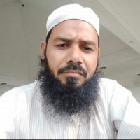 Ishab Khan Social Activist Action Aid India (@ishabhrd5) 's Twitter Profile Photo Ishab Khan Social Activist Action Aid India (@ishabhrd5) 's Twitter Profile Photo