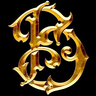 WOLFGANGMUZIX's profile picture. GOLD 💀 founder #quackteow #kampunglah #srjdc #sdhm #event