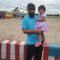 Fakhrul Alam (@learnfromalam) 's Twitter Profile