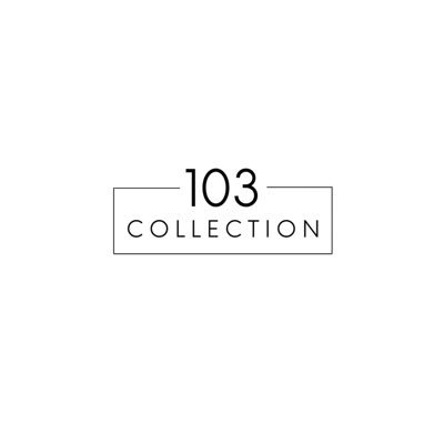 103collection Profile Picture