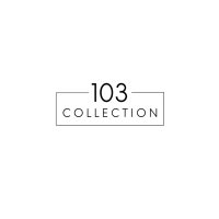 103 Collection LLC(@103collection) 's Twitter Profile Photo