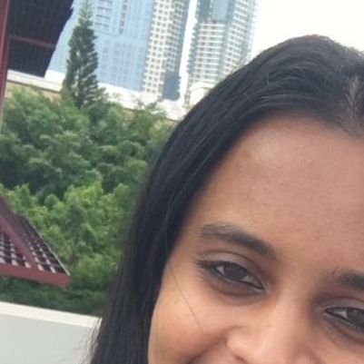 ARMY 💜
Banker 🏦
Proud wife of Raki Greg
A girl who lives in Kworld 🇰🇷
🇱🇰 origin