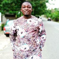 On God ✨🙌🏿 (@prynx_guchi) 's Twitter Profile Photo On God ✨🙌🏿 (@prynx_guchi) 's Twitter Profile Photo