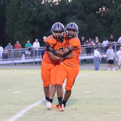 charissadoniell's profile picture. Love my kids.
SC and WVU Football