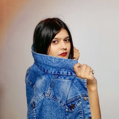 simrxnsingh's profile picture. Deputy Manager at ICICI Bank | MBA Finance