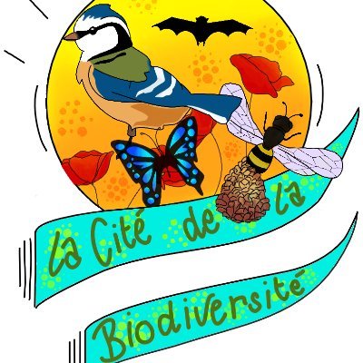 Groupe label #E3D @Cite_ADusolier. refuge #LPO, Label @Eco_Ecole (#déchets #solidarité #biodiversité #alimentation #eau).  #SVT #ODD