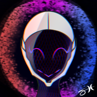 Itz Da Purple Moon (@leonix8808) 's Twitter Profile